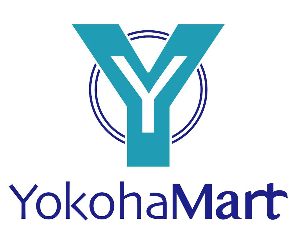 YokohaMart